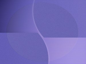 企业运营流程再造核心技巧