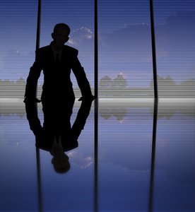 技术入门指南：从零开始学技术
