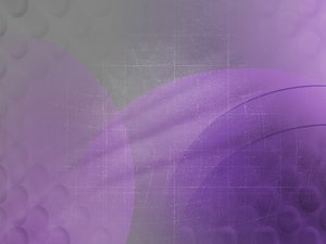 碳中和路径基础知识介绍：你需要知道的一切